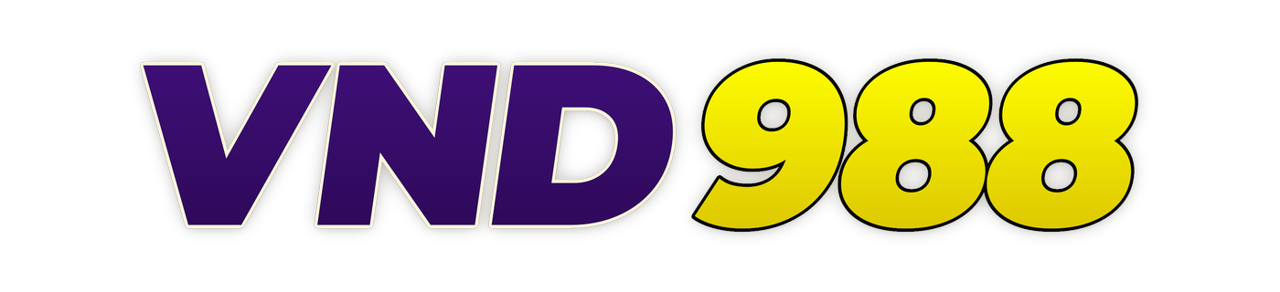 vnd988